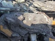 ✅ 2013 Dodge Dart Limited • VIN: 1C3CDFCH4DD259132 • Лот: 63235065. Опубликован ранее на Copart с пробегом Не указан. Бесплатный доступ к архиву аукционных продаж из США и подробный отчёт об истории автомобиля на DreamBid. Изображение 9.