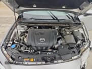 ✅ 2019 Mazda 3 Preferred • VIN: 3MZBPADL2KM109071 • Lot: 71041605. Listed on Copart with Not provided. Free auction sales archive from the USA and detailed vehicle history report at DreamBid. Image 11.