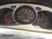 2001 Toyota Highlander с VIN JTEHF21A110036748, выставлен на аукционе IAAI как лот 42796589 с пробегом 198 258 миль миль и . История ставок и продаж доступна на DreamBid. Изображение 7.