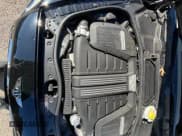 ✅ 2013 Bentley Continental GT • VIN: SCBFC7ZA0DC083202 • Lot: 89721625. Listed on Copart with 94,164 mi. Free auction sales archive from the USA and detailed vehicle history report at DreamBid. Image 5.