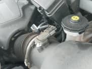 ✅ 2022 Honda Pilot TrailSport • VIN: 5FNYF6H80NB075448 • Лот: 43647692. Опубликован ранее на IAAI с пробегом 49 027 миль. Бесплатный доступ к архиву аукционных продаж из США и подробный отчёт об истории автомобиля на DreamBid. Изображение 19.