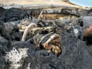 ✅ 2012 Nissan Altima SL • VIN: 1N4AL2AP6CN523524 • Lot: 66549575. Listed on Copart with Not provided. Free auction sales archive from the USA and detailed vehicle history report at DreamBid. Image 9.