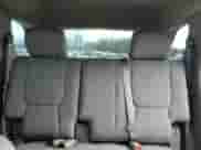 2005 Chevrolet Equinox LS с VIN 2CNDL13FX56068024, выставлен на аукционе Copart как лот 79197674 с пробегом 138 236 миль миль и Чистый • Clean title. История ставок и продаж доступна на DreamBid. Изображение 10.