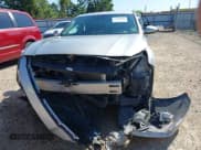 ✅ 2021 Nissan Altima SV • VIN: 1N4BL4DV7MN334540 • Lot: 43284961. Listed on IAAI with 94,483 mi. Free auction sales archive from the USA and detailed vehicle history report at DreamBid. Image 13.