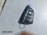 ✅ 2018 BMW X1 sDrive28i • VIN: WBXHU7C33J5H38892 • Лот: 43510586. Опубликован ранее на IAAI с пробегом 186 277 миль. Бесплатный доступ к архиву аукционных продаж из США и подробный отчёт об истории автомобиля на DreamBid. Изображение 11.