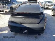 ✅ 2009 BMW 6 Series 650i • VIN: WBAEA53519CV92041 • Lot: 69601973. Wystawiony na Copart z przebiegiem Nie podano. Bezpłatny archiwum sprzedaży aukcyjnych z USA i szczegółowy raport historii pojazdu na DreamBid. Zdjęcie 6.