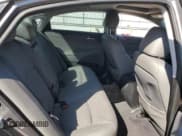 ✅ 2012 Hyundai Sonata Limited • VIN: 5NPEC4AB9CH419458 • Lot: 72440094. Wystawiony na Copart z przebiegiem 106 359 mil. Bezpłatny archiwum sprzedaży aukcyjnych z USA i szczegółowy raport historii pojazdu na DreamBid. Zdjęcie 10.