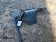 ✅ 2023 Mercedes-Benz C 300 • VIN: W1KWJ8DBXPG129002 • Lot: 84205894. Wystawiony na Copart z przebiegiem 13 525 mil. Bezpłatny archiwum sprzedaży aukcyjnych z USA i szczegółowy raport historii pojazdu na DreamBid. Zdjęcie 12.