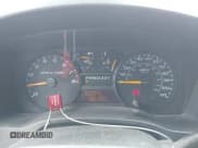 ✅ 2007 GMC Canyon SLE1 • VIN: 1GTCS19E578118942 • Лот: 42476099. Опубликован ранее на IAAI с пробегом 86 395 миль. Бесплатный доступ к архиву аукционных продаж из США и подробный отчёт об истории автомобиля на DreamBid. Изображение 7.