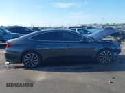 ✅ 2021 Hyundai Sonata Limited • VIN: 5NPEH4J28MH081988 • Лот: 43360506. Опубликован ранее на IAAI с пробегом 66 170 миль. Бесплатный доступ к архиву аукционных продаж из США и подробный отчёт об истории автомобиля на DreamBid. Изображение 14.