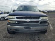 ✅ 2000 Chevrolet Suburban LS • VIN: 3GNEC16T1YG174064 • Lot: 90340925. Listed on Copart with 248,010 mi. Free auction sales archive from the USA and detailed vehicle history report at DreamBid. Image 5.