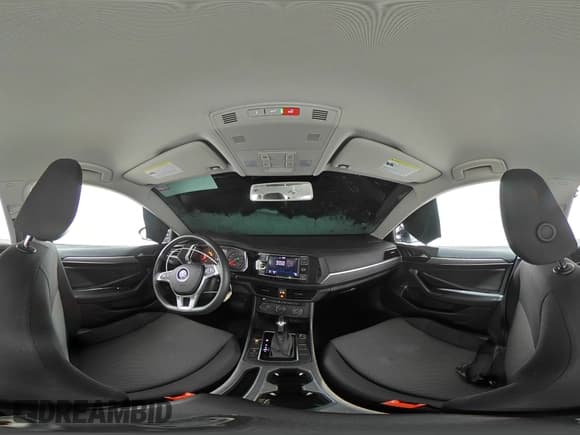 ✅ 2021 Volkswagen Jetta S • VIN: 3VWC57BU4MM097226 • Lot: 91560325. Wystawiony na Copart z przebiegiem 30 954 mil. Bezpłatny archiwum sprzedaży aukcyjnych z USA i szczegółowy raport historii pojazdu na DreamBid. Zdjęcie 14.