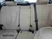 2010 Hyundai Santa Fe GLS с VIN 5NMSG3AB4AH344065, выставлен на аукционе Copart как лот 73825034 с пробегом Не указан миль и Списание • Salvage title. История ставок и продаж доступна на DreamBid. Изображение 10.