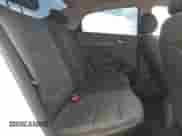 2020 Hyundai Accent SE z VIN 3KPC24A66LE126554, wystawiony jako Copart lot #49970994 z przebiegiem 92 061 mil mil oraz . Historia ofert i sprzedaży dostępna na DreamBid. Obrazek 10.