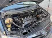 ✅ 2004 Mazda MPV ES • VIN: JM3LW28J840501624 • Лот: 50027155. Опубликован ранее на Copart с пробегом 119 952 миль. Бесплатный доступ к архиву аукционных продаж из США и подробный отчёт об истории автомобиля на DreamBid. Изображение 7.