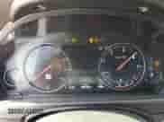 2018 BMW 3 Series 328d xDrive с VIN WBA8J1C51JA379516, выставлен на аукционе Copart как лот 60606515 с пробегом 69 578 миль миль и Списание • Salvage title. История ставок и продаж доступна на DreamBid. Изображение 9.