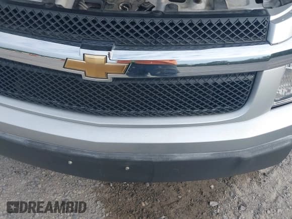 ✅ 2006 Chevrolet Equinox LT • VIN: 2CNDL73F366080472 • Лот: 42204873. Опубликован ранее на IAAI с пробегом 117 093 миль. Бесплатный доступ к архиву аукционных продаж из США и подробный отчёт об истории автомобиля на DreamBid. Изображение 6.