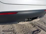 ✅ 2023 Tesla Model Y Performance • VIN: 7SAYGDEF0PF811542 • Lot: 43340864. Wystawiony na IAAI z przebiegiem 20 189 mil. Bezpłatny archiwum sprzedaży aukcyjnych z USA i szczegółowy raport historii pojazdu na DreamBid. Zdjęcie 6.