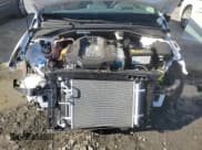 ✅ 2020 Hyundai Ioniq Limited • VIN: KMHC85LJ5LU070111 • Lot: 89079385. Wystawiony na Copart z przebiegiem Nie podano. Bezpłatny archiwum sprzedaży aukcyjnych z USA i szczegółowy raport historii pojazdu na DreamBid. Zdjęcie 11.