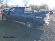 ✅ 2005 Dodge Dakota SLT • VIN: 1D7HW48N75S166543 • Лот: 43679489. Опубликован ранее на IAAI с пробегом 197 288 миль. Бесплатный доступ к архиву аукционных продаж из США и подробный отчёт об истории автомобиля на DreamBid. Изображение 3.