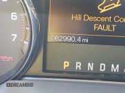 ✅ 2016 Ford F-250 Lariat • VIN: 1FT7W2B68GEA69834 • Lot: 42184865. Listed on IAAI with 62,990 mi. Free auction sales archive from the USA and detailed vehicle history report at DreamBid. Image 15.