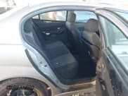 ✅ 2006 Chevrolet Malibu 0LT • VIN: 1G1ZT51F76F214738 • Lot: 43627703. Listed on IAAI with 207,023 mi. Free auction sales archive from the USA and detailed vehicle history report at DreamBid. Image 8.