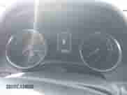 2021 Toyota Camry Hybrid SE с VIN 4T1G31AK5MU560330, выставлен на аукционе IAAI как лот 42707365 с пробегом 140 566 миль миль и . История ставок и продаж доступна на DreamBid. Изображение 7.