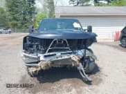 ✅ 2005 Chevrolet Silverado 2500HD LS • VIN: 1GCHK23UX5F857938 • Lot: 42169810. Wystawiony na IAAI z przebiegiem 212 327 mil. Bezpłatny archiwum sprzedaży aukcyjnych z USA i szczegółowy raport historii pojazdu na DreamBid. Zdjęcie 13.