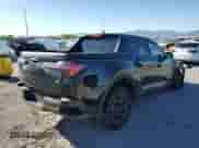 2023 Hyundai Santa Cruz SEL с VIN 5NTJBDAE7PH072165, выставлен на аукционе Copart как лот 66962753 с пробегом 8 432 миль миль и Списание • Salvage title. История ставок и продаж доступна на DreamBid. Изображение 3.