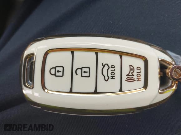 ✅ 2021 Hyundai Kona Ultimate • VIN: KM8K53AG2MU124787 • Лот: 42993674. Опубликован ранее на IAAI с пробегом 24 743 миль. Бесплатный доступ к архиву аукционных продаж из США и подробный отчёт об истории автомобиля на DreamBid. Изображение 11.