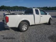 ✅ 2014 Nissan Frontier S • VIN: 1N6BD0CT1EN759220 • Lot: 64381245. Listed on Copart with Not provided. Free auction sales archive from the USA and detailed vehicle history report at DreamBid. Image 3.