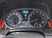 ✅ 2010 Lexus IS 250 • VIN: JTHCF5C2XA5036139 • Lot: 42101015. Wystawiony na IAAI z przebiegiem 198 782 mil. Bezpłatny archiwum sprzedaży aukcyjnych z USA i szczegółowy raport historii pojazdu na DreamBid. Zdjęcie 7.