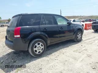 ✅ 2005 Saturn VUE • VIN: 5GZCZ33D65S831502 • Lot: 42203901. Wystawiony na IAAI z przebiegiem 118 662 mil. Bezpłatny archiwum sprzedaży aukcyjnych z USA i szczegółowy raport historii pojazdu na DreamBid. Zdjęcie 4.