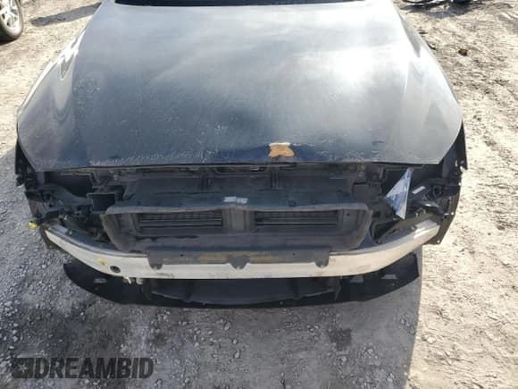 ✅ 2016 Hyundai Genesis 3.8L • VIN: KMHGN4JE2GU115974 • Lot: 79802714. Wystawiony na Copart z przebiegiem 104 659 mil. Bezpłatny archiwum sprzedaży aukcyjnych z USA i szczegółowy raport historii pojazdu na DreamBid. Zdjęcie 11.