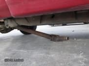 ✅ 2002 Chevrolet S-10 • VIN: 1GCCS19W928137964 • Лот: 41692833. Опубликован ранее на IAAI с пробегом 233 830 миль. Бесплатный доступ к архиву аукционных продаж из США и подробный отчёт об истории автомобиля на DreamBid. Изображение 12.