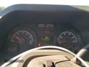 ✅ 2013 Ford Econoline Cargo Commercial • VIN: 1FTNE2EW2DDB22647 • Lot: 87264995. Listed on Copart with 190,620 mi. Free auction sales archive from the USA and detailed vehicle history report at DreamBid. Image 9.