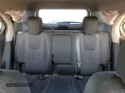 ✅ 2016 Chevrolet Equinox LS • VIN: 2GNFLEEK6G6129457 • Лот: 69971784. Опубликован ранее на Copart с пробегом 131 967 миль. Бесплатный доступ к архиву аукционных продаж из США и подробный отчёт об истории автомобиля на DreamBid. Изображение 10.