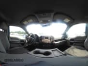 ✅ 2015 Ford F-150 XLT • VIN: 1FTEW1EF7FFC35721 • Lot: 42468894. Wystawiony na IAAI z przebiegiem 125 387 mil. Bezpłatny archiwum sprzedaży aukcyjnych z USA i szczegółowy raport historii pojazdu na DreamBid. Zdjęcie 18.