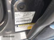 ✅ 2015 Ford Expedition XLT • VIN: 1FMJU1HT7FEF49697 • Lot: 43575147. Listed on IAAI with 138,317 mi. Free auction sales archive from the USA and detailed vehicle history report at DreamBid. Image 9.