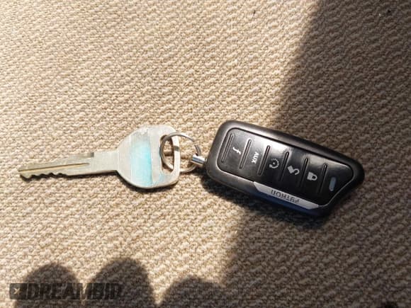 ✅ 1996 Honda Civic LX O • VIN: 2HGEJ667XTH545957 • Лот: 42866308. Опубликован ранее на IAAI с пробегом 217 969 миль. Бесплатный доступ к архиву аукционных продаж из США и подробный отчёт об истории автомобиля на DreamBid. Изображение 11.