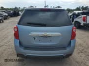 ✅ 2015 Chevrolet Equinox LT • VIN: 2GNALCEK7F6302920 • Лот: 69329374. Опубликован ранее на Copart с пробегом 109 808 миль. Бесплатный доступ к архиву аукционных продаж из США и подробный отчёт об истории автомобиля на DreamBid. Изображение 6.