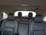 ✅ 2017 Acura MDX • VIN: 5J8YD4H37HL004779 • Лот: 94563055. Опубликован ранее на Copart с пробегом 147 923 миль. Бесплатный доступ к архиву аукционных продаж из США и подробный отчёт об истории автомобиля на DreamBid. Изображение 10.