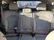 ✅ 2011 Hyundai Tucson GL • VIN: KM8JT3AB2BU301552 • Lot: 84405255. Wystawiony na Copart z przebiegiem 218 983 mil. Bezpłatny archiwum sprzedaży aukcyjnych z USA i szczegółowy raport historii pojazdu na DreamBid. Zdjęcie 10.