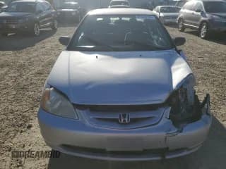 ✅ 2003 Honda Civic VP • VIN: 1HGEM22193L814938 • Lot: 89643185. Wystawiony na Copart z przebiegiem 240 061 mil. Bezpłatny archiwum sprzedaży aukcyjnych z USA i szczegółowy raport historii pojazdu na DreamBid. Zdjęcie 5.