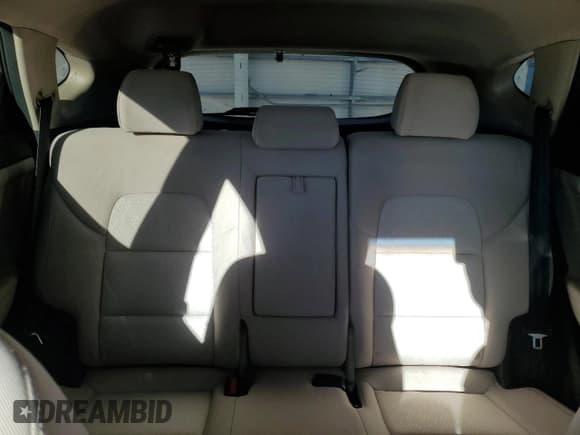 ✅ 2017 Hyundai Tucson SE • VIN: KM8J23A4XHU327698 • Lot: 85207285. Wystawiony na Copart z przebiegiem 64 205 mil. Bezpłatny archiwum sprzedaży aukcyjnych z USA i szczegółowy raport historii pojazdu na DreamBid. Zdjęcie 10.