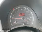 ✅ 2007 Volkswagen Beetle • VIN: 3VWRW31C27M514436 • Lot: 49444295. Listed on Copart with 99,617 mi. Free auction sales archive from the USA and detailed vehicle history report at DreamBid. Image 9.