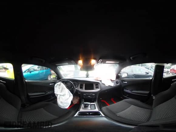 2023 Dodge Charger R/T с VIN 2C3CDXCT5PH575415, выставлен на аукционе IAAI как лот 42968260 с пробегом 47 952 миль миль и . История ставок и продаж доступна на DreamBid. Изображение 18.