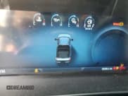 ✅ 2023 Ford F-350 XL • VIN: 1FT8W3BM0PED96768 • Lot: 58496885. Wystawiony na Copart z przebiegiem 55 376 mil. Bezpłatny archiwum sprzedaży aukcyjnych z USA i szczegółowy raport historii pojazdu na DreamBid. Zdjęcie 9.