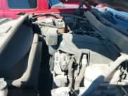 ✅ 2018 Chevrolet Silverado 2500HD LT • VIN: 1GC1KVEG8JF260226 • Лот: 41396409. Опубликован ранее на IAAI с пробегом 60 981 миль. Бесплатный доступ к архиву аукционных продаж из США и подробный отчёт об истории автомобиля на DreamBid. Изображение 19.