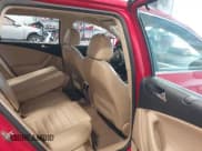 ✅ 2007 Volkswagen Passat • VIN: WVWRU93C47E220826 • Lot: 42721381. Wystawiony na IAAI z przebiegiem 221 705 mil. Bezpłatny archiwum sprzedaży aukcyjnych z USA i szczegółowy raport historii pojazdu na DreamBid. Zdjęcie 8.